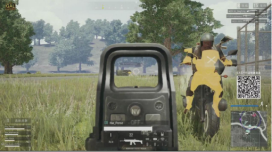 精彩的赛事 精彩的赛事