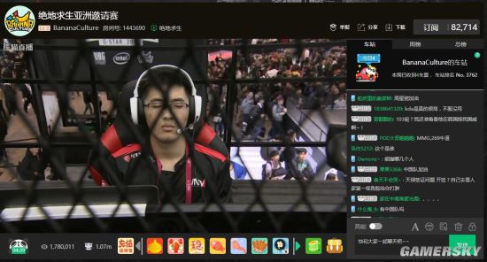 他的表现让 他的表现让