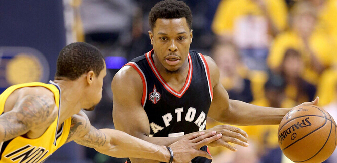 应和迅速解 应和迅速解