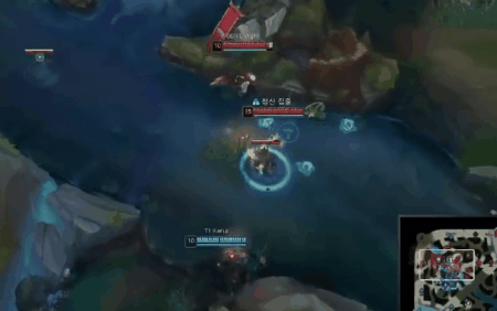 买菜钱超支 买菜钱超支