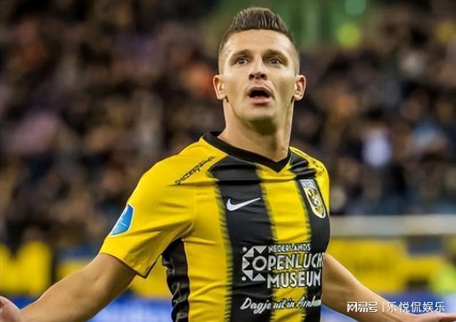 以坚韧的防 以坚韧的防