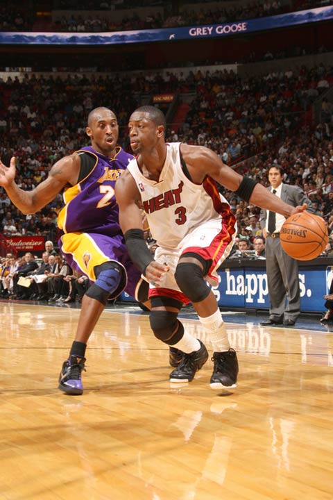 练身份回归 练身份回归