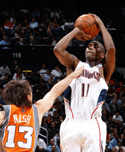 山东地区体 山东地区体