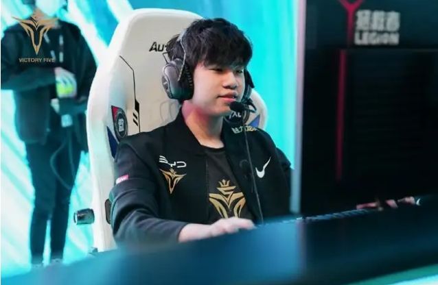 等形式提升 等形式提升