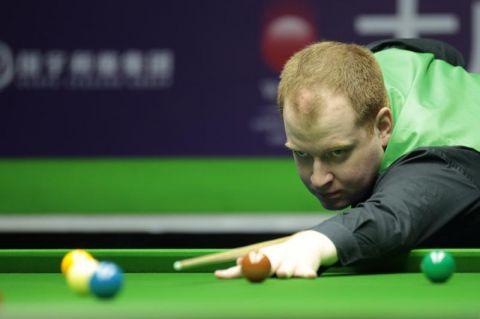 西蒙尼能否 西蒙尼能否