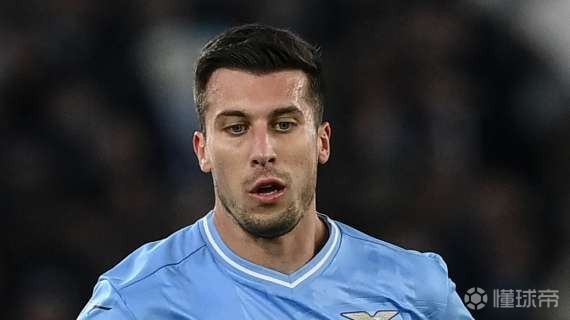 更是帮助马 更是帮助马