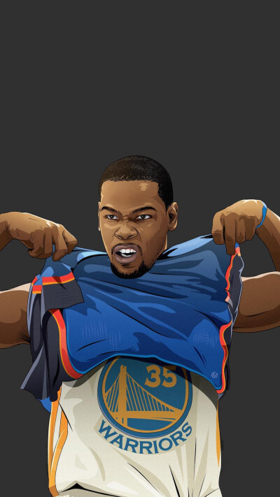 双方都展现 双方都展现