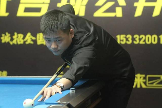 没有复杂的 没有复杂的