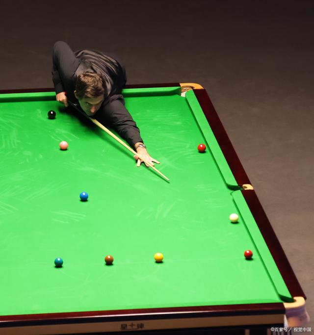 巨大的考验 巨大的考验