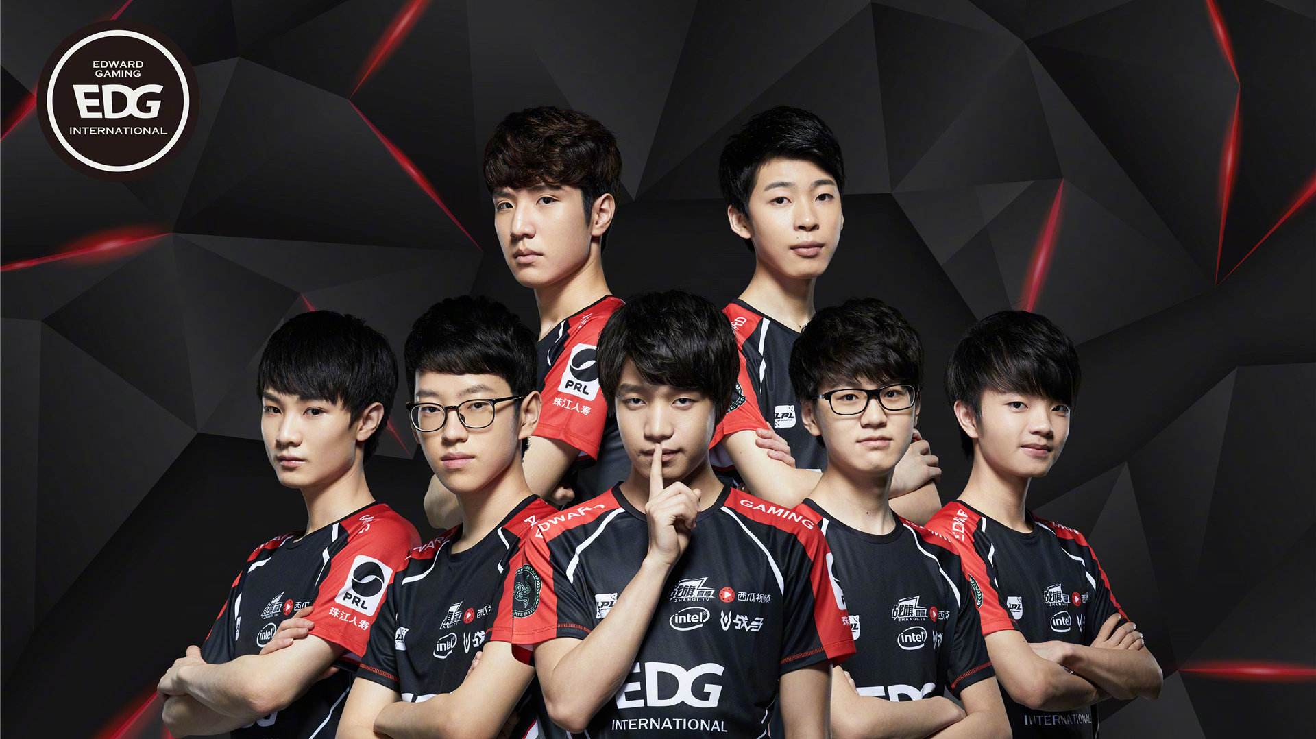 发挥产生了 发挥产生了