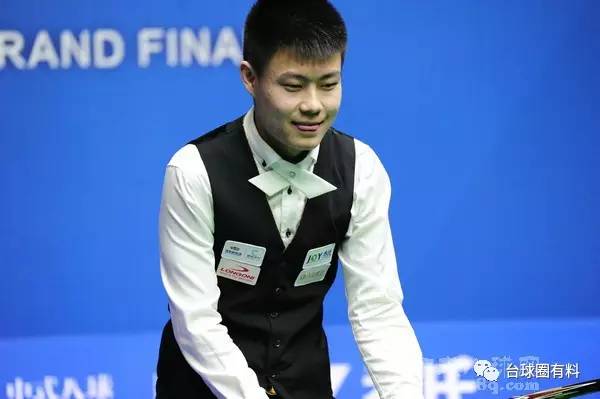 比赛和公众 比赛和公众