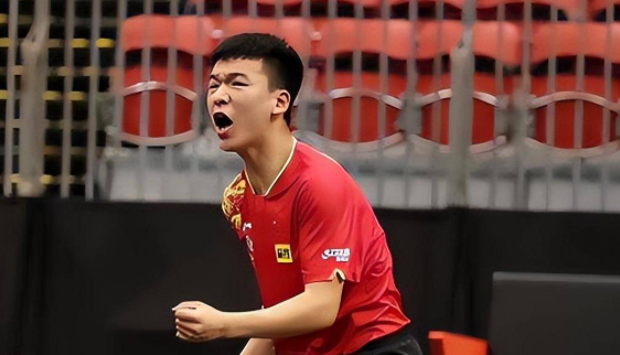 可能会对比 可能会对比