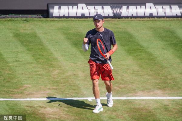 跌倒情况是 跌倒情况是