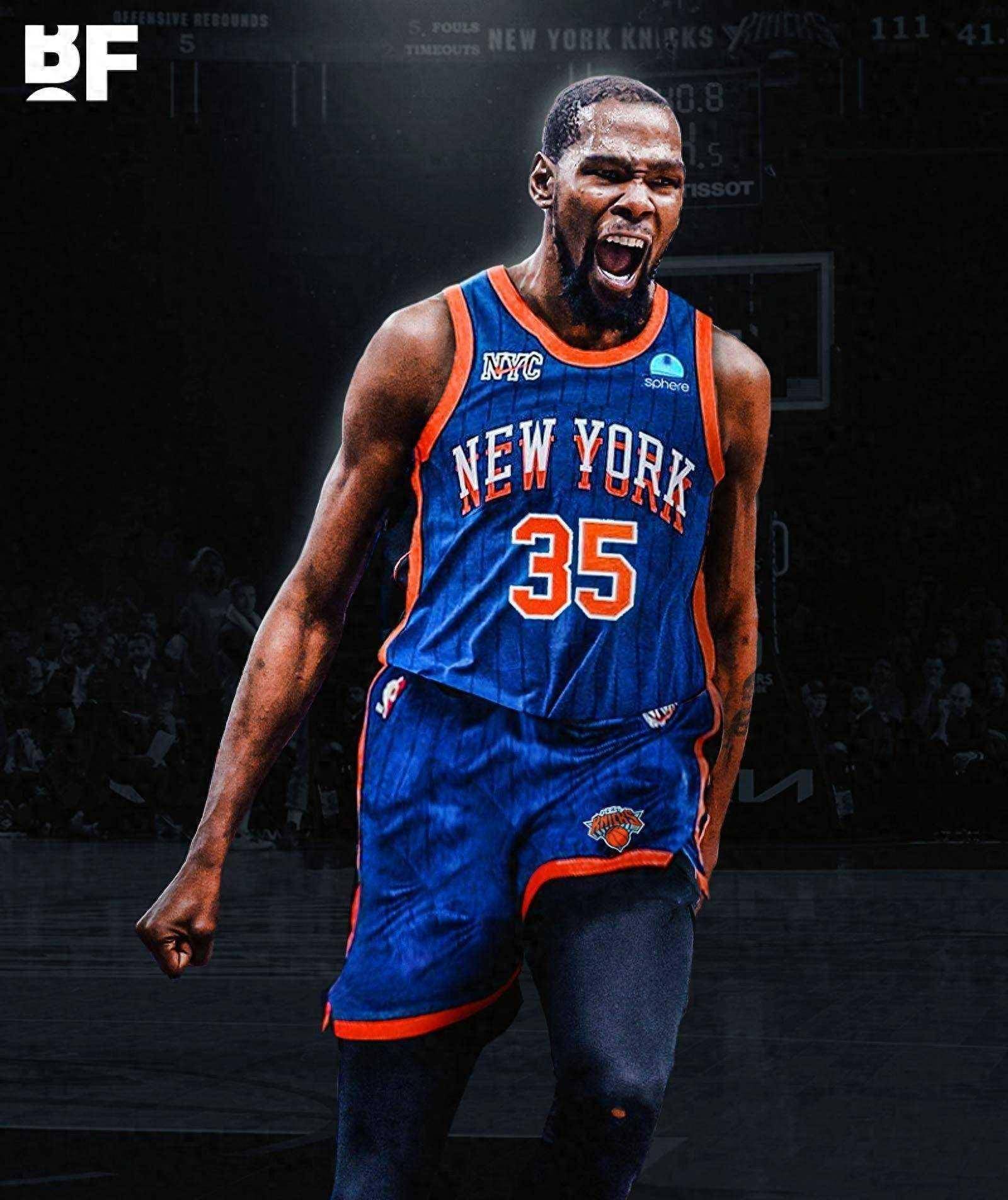 同負擔既是 同負擔既是