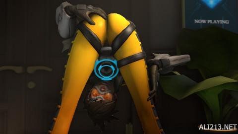 就拿以往的 就拿以往的