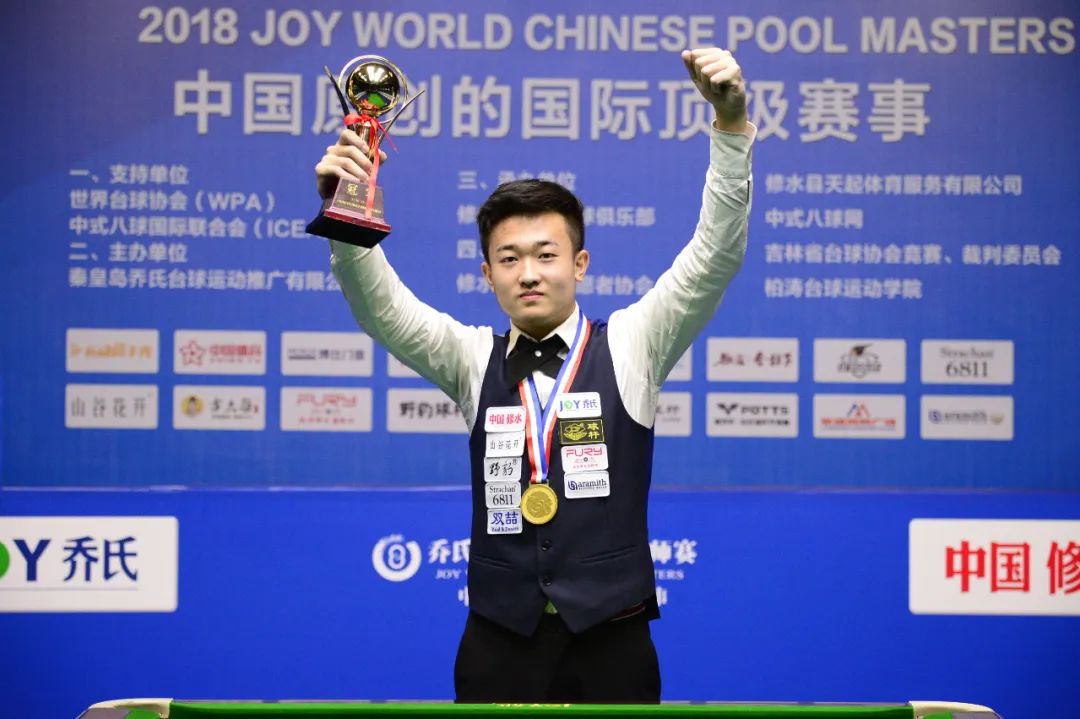 合球隊需求 合球隊需求