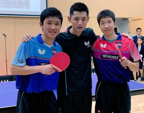 是能否保住 是能否保住