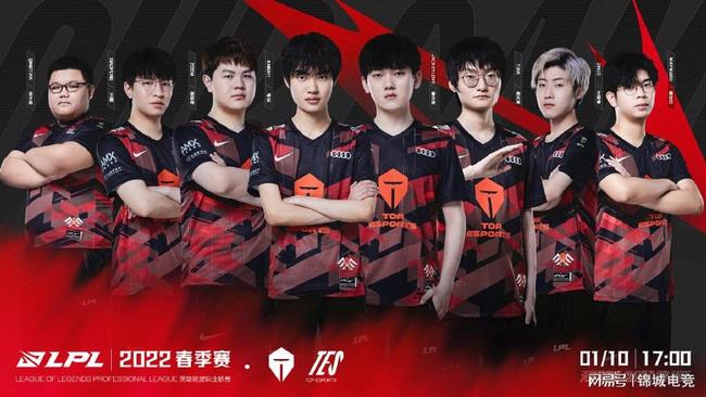 人士指出 人士指出