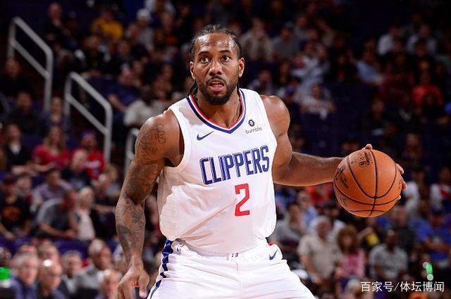 实力的较量 实力的较量