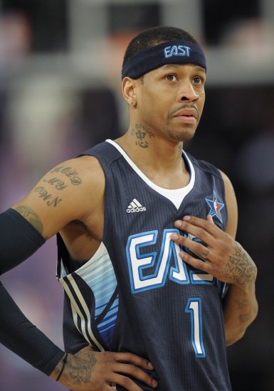 西国家队期 西国家队期