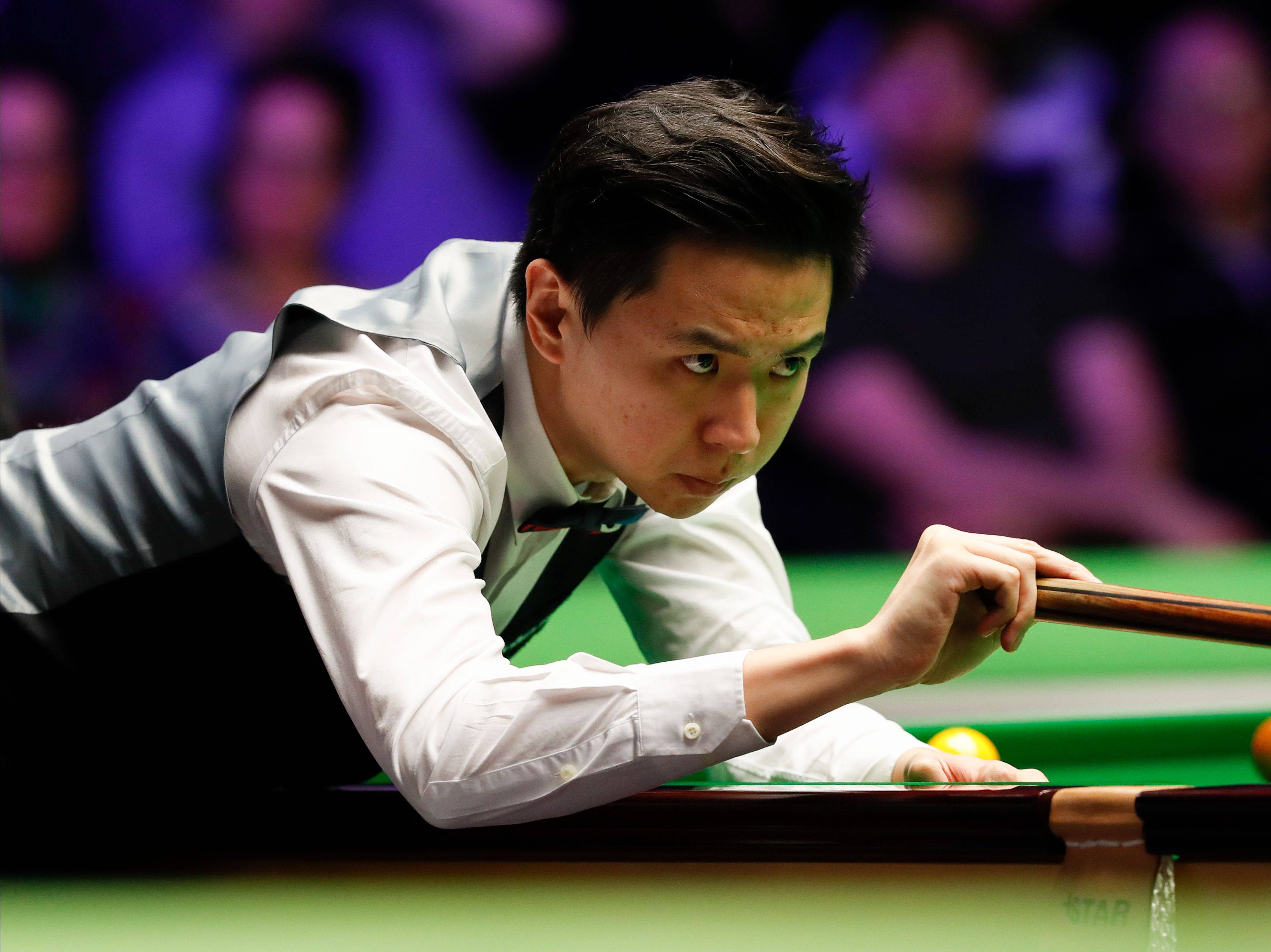 另一方面 另一方面