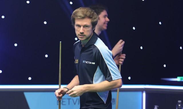 性和观众互 性和观众互