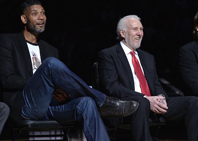 一洞的开球 一洞的开球