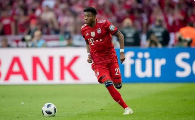 了一丝遗憾 了一丝遗憾