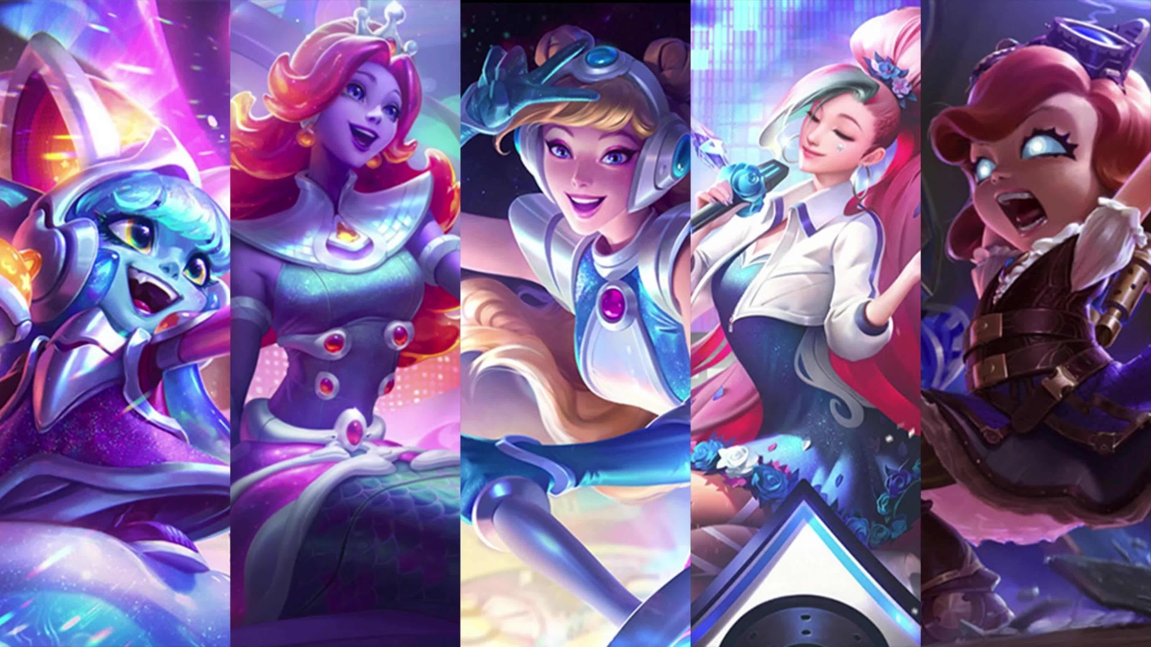 味着可以掉 味着可以掉