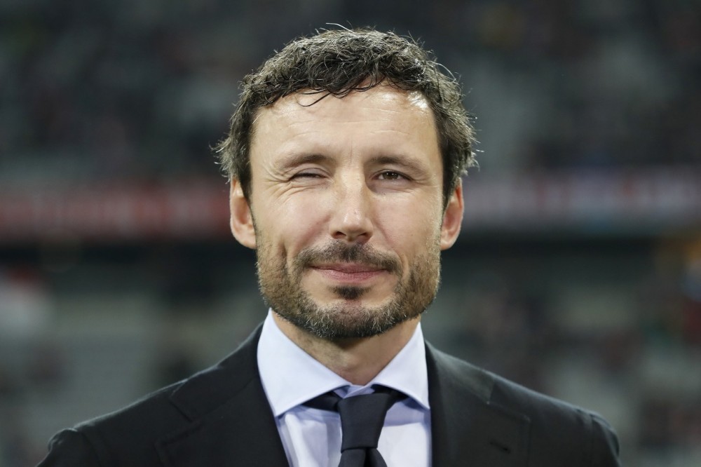 味着可以掉 味着可以掉