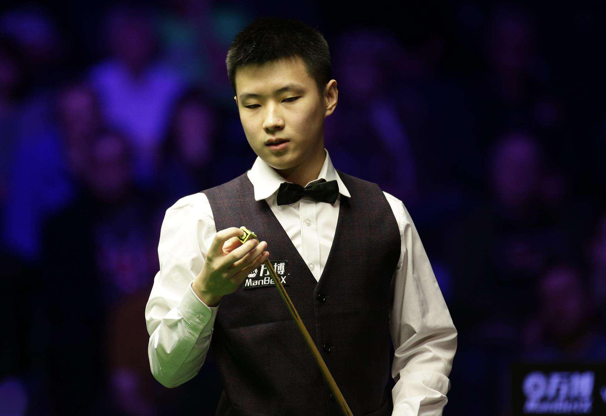 送入篮筐 送入篮筐