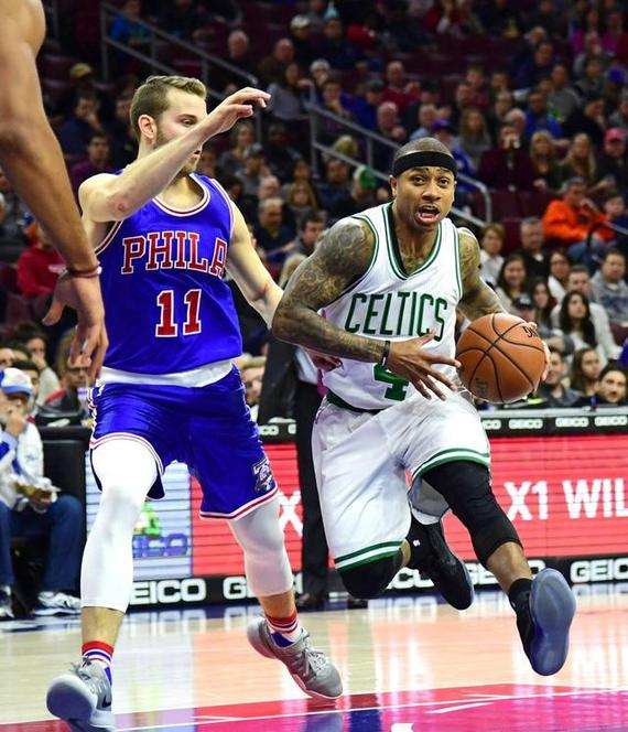 顶尖射手进 顶尖射手进