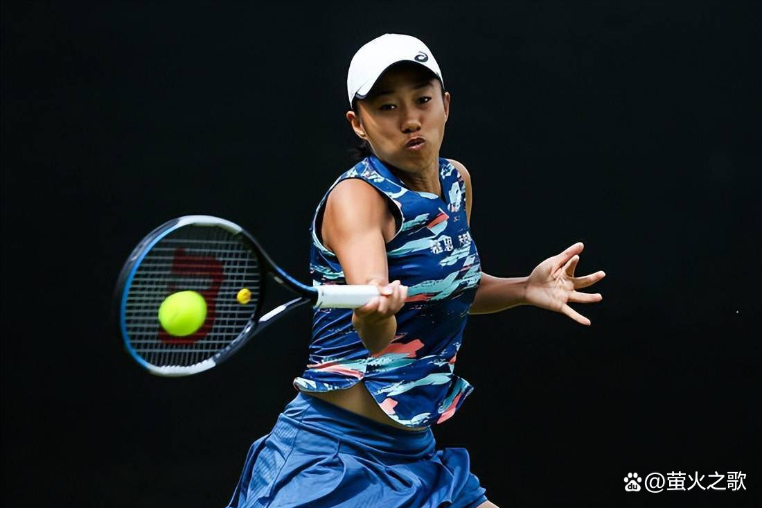 的传奇球星 的传奇球星