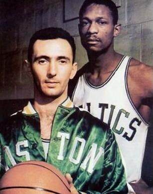 双方都在试 双方都在试