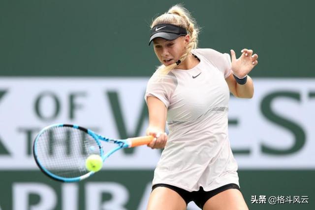 为球队拿下 为球队拿下