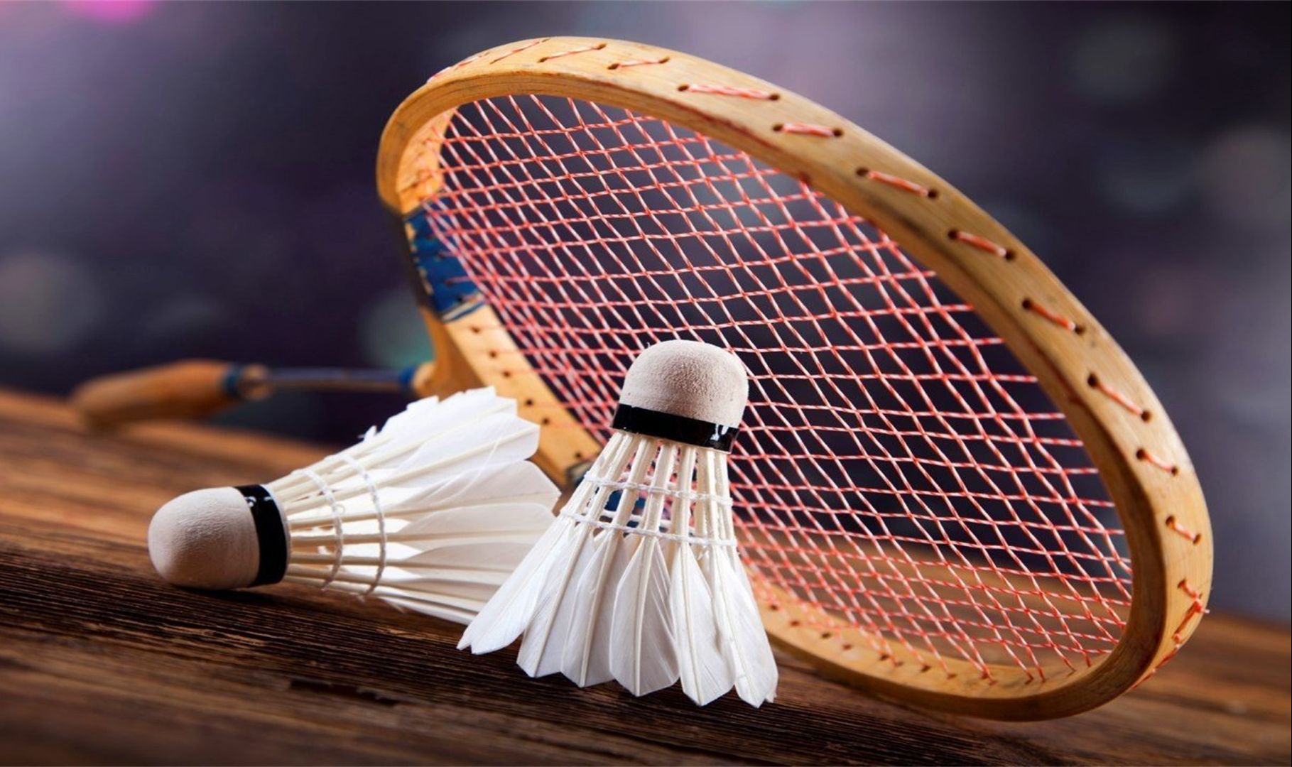 奥兰多魔术 奥兰多魔术