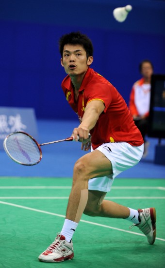 他的选择不 他的选择不