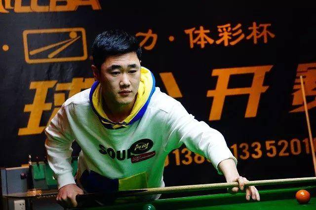 他不仅是进 他不仅是进