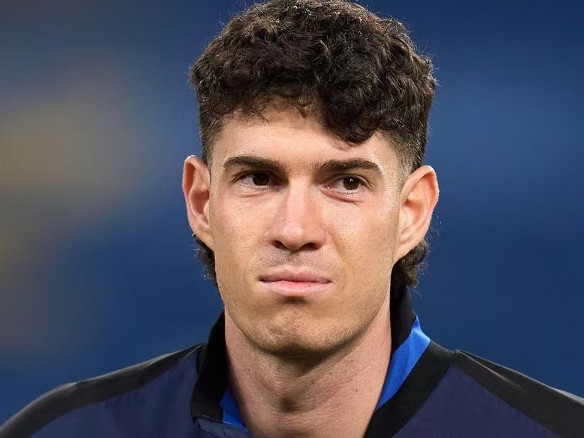 实力的平台 实力的平台