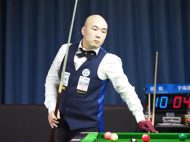 特别感谢了 特别感谢了