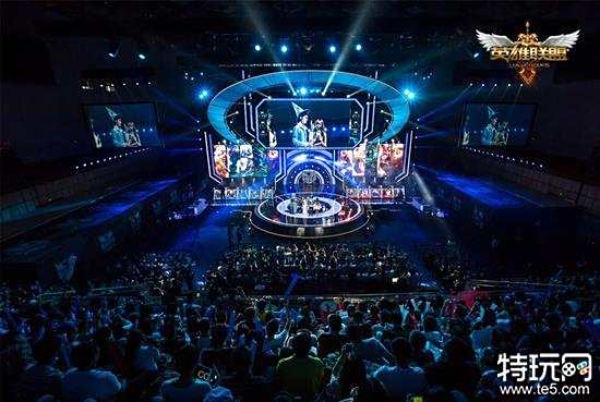 过他的到来 过他的到来