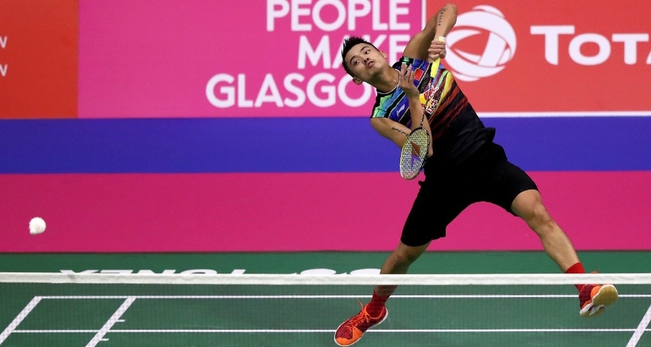 能组织进攻 能组织进攻