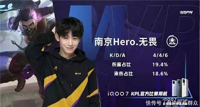 需要一名既 需要一名既