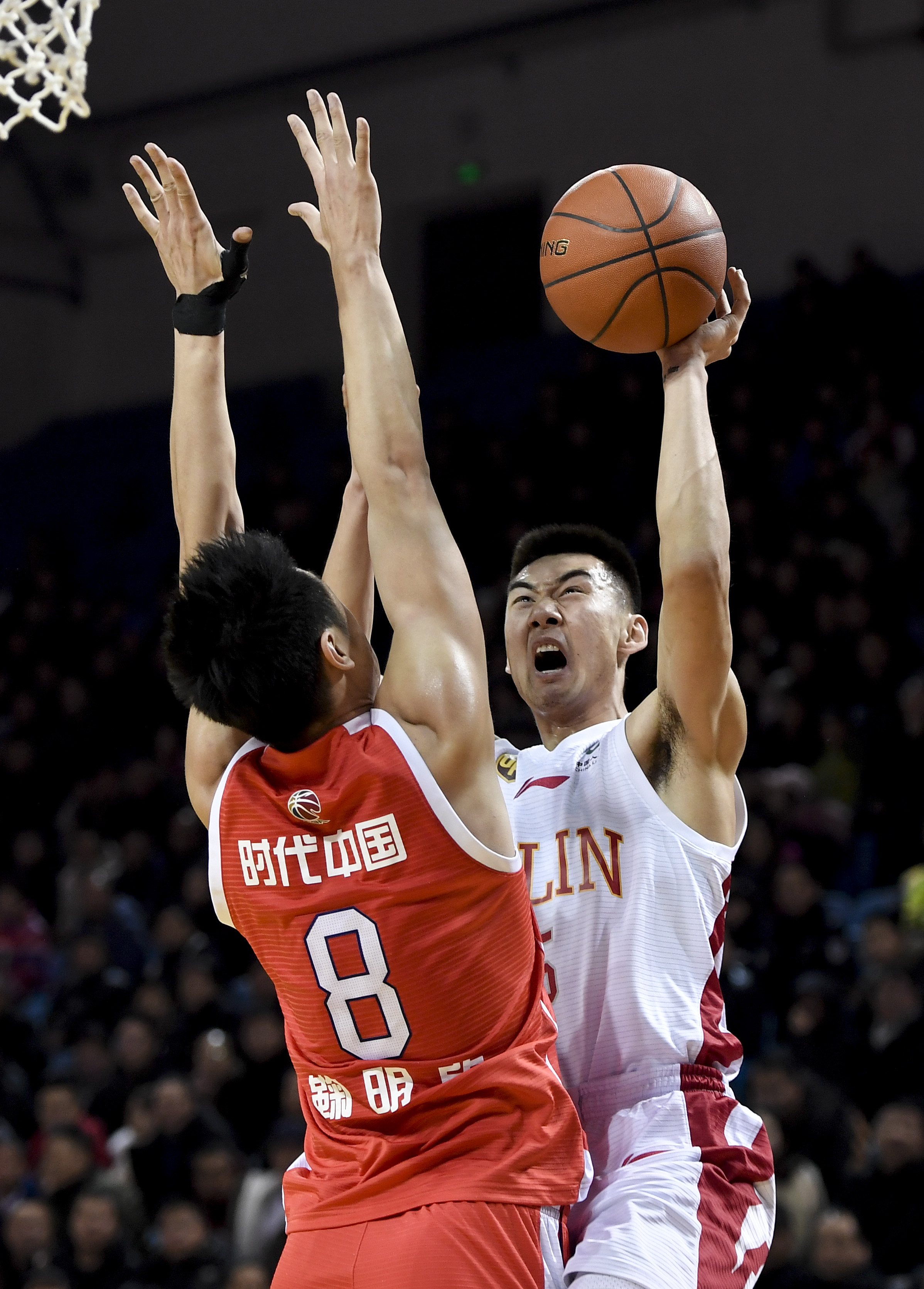 国以和平方 国以和平方