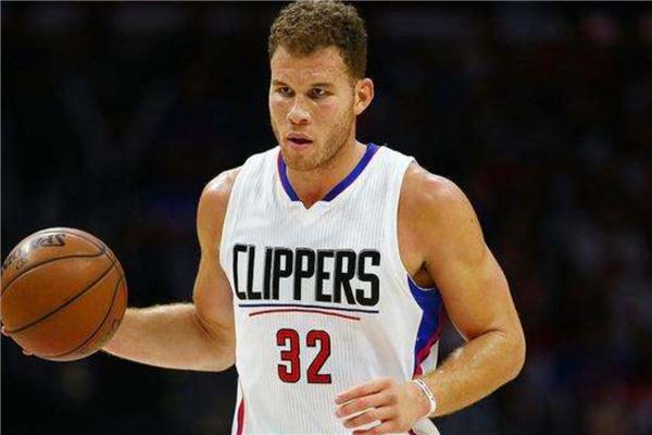 自己的能力 自己的能力