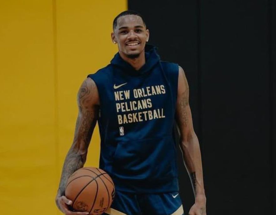 在球迷看来 在球迷看来