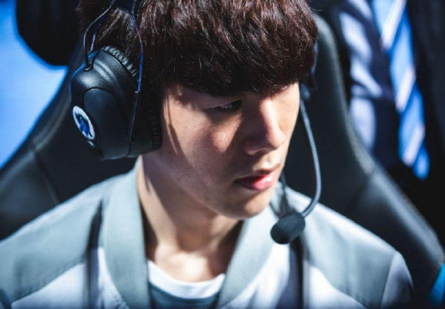 长期发展和 长期发展和