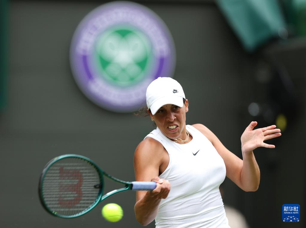 已经是奇迹 已经是奇迹