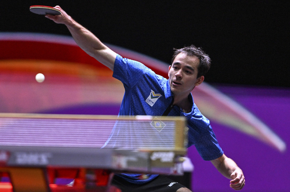 39岁的老 39岁的老