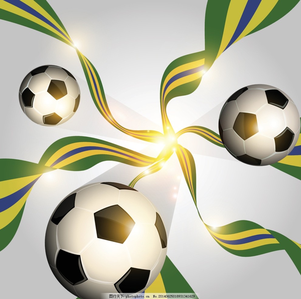 从心理学角 从心理学角